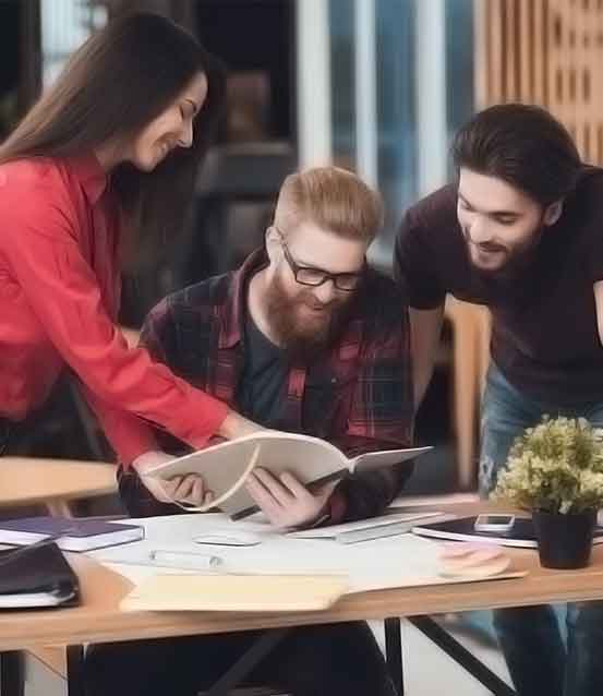 网页攻击器教程软件-正版软件免费的技术实力展示