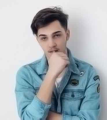 网页攻击器教程软件-简单又贴心的技术团队