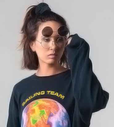 网页攻击器教程软件-安全专家