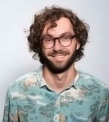 网页攻击器教程软件-CDN专家